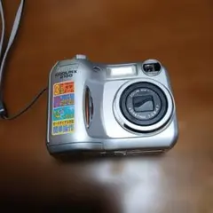 2026年最新】coolpix 2100の人気アイテム - メルカリ