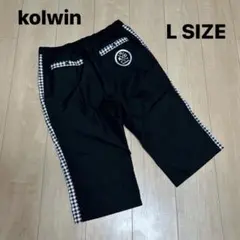 Item thumbnail for item 94546d91-bcad-4130-86a8-4ef5d63a7e7e