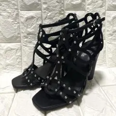 Item thumbnail for item 62c8881b-334f-4418-9c0c-3722204cb7b7