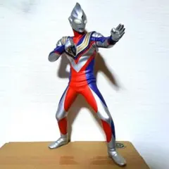 2026年最新】一番くじ ウルトラマン ビッグフィギュア賞の人気アイテム