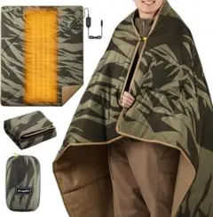 Item thumbnail for item 52d71ccc-ded9-4a69-979b-bdc55ce0badd