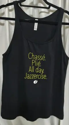 2026年最新】ジャザサイズ mの人気アイテム - メルカリ