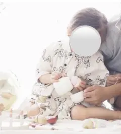 わっくん様 リクエスト 2点 まとめ商品