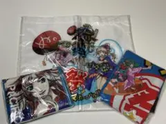 超希少】ジャンプ x ポケモン メガシンカ クッション 世界500個限定