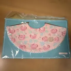 サンリオオリジナル キティ花柄スタイのサムネイル