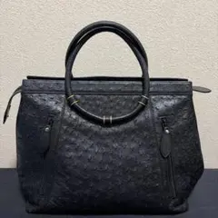 【新品未使用】GRÈS PARIS エナメル ショルダーバッグ パールゴールド メルカリ