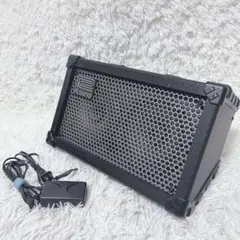 2026年最新】n225 rolandの人気アイテム - メルカリ