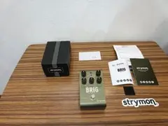 little wing electron HUMMINGBIRD C212 - メルカリ
