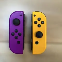 ジョイコン joy-con ジャンク品