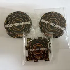 2026年最新】尽未来際の人気アイテム - メルカリ