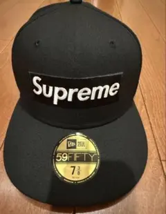 ニューエラ キャップ