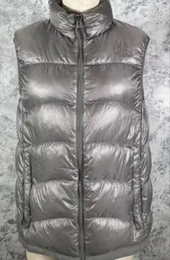 まとめ売り、バラ売り不可