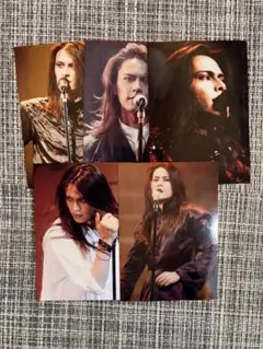 MIKI.D様 リクエスト 3点 まとめ商品