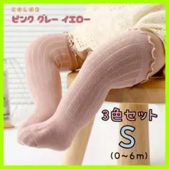 Item thumbnail for item 9dc7f585-f280-4a20-8a9d-398290732c93