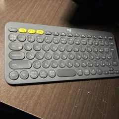 Item thumbnail for item 7f9981bc-1b24-4cf8-ad00-3ec20d8b75bf