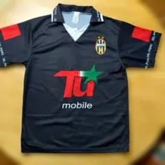 ユベントス (H) 02/03 ネドベド#イタリア#日本代表### - メルカリ