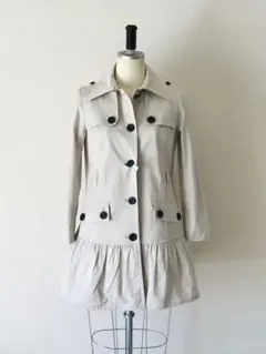 Item thumbnail for item 7fabbca4-203c-4cc4-a22b-52a09c709f2f