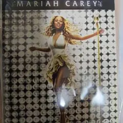 Mariah Carey The Adventures of Mimi