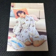 99.まとめ割 TWICE ラントレ ジョンヨン LIGHTS