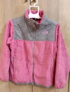 Item thumbnail for item 8ef25fd5-7b91-40c3-a0f8-4ce052e2146c