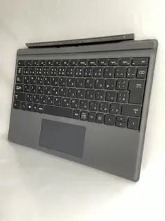 Microsoft Model 1725 Surface Pro タイプカバー