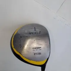 Item thumbnail for item d3a3809d-5fbf-43e0-9576-7aa79cc01934