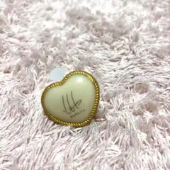 あんスタ　スタライ　リングライト　真白友也