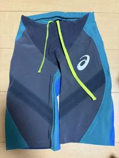 2026年最新】asics メンズ 競泳水着・スポーツ用の人気アイテム - メルカリ