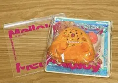 Mellojoy 醤油タコ　おにぎり　メロジョイ