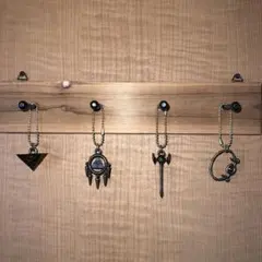 Item thumbnail for item 76f05f4a-f576-4a4f-8799-afda27596451