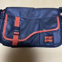 Item thumbnail for item e8e81e37-eb0d-4640-996b-405e9ff14a19