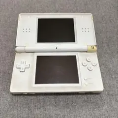 Nintendo DSLite