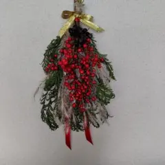 Item thumbnail for item a7b5d357-51bd-44f3-b209-a0fa1a650200