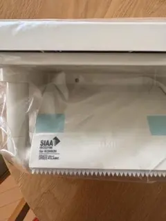 Item thumbnail for item 40f20567-27cd-431b-8550-b5e2834418f9