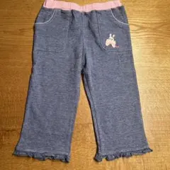 パンダ  発送まとめてゆっくり様 リクエスト 3点 まとめ商品