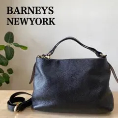 Beaure ビュレ urban research 別注 ビッグトートバッグ 黒 - メルカリ