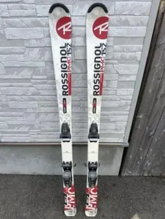 Item thumbnail for item 87562969-f2ea-4348-8454-f7d02171593c