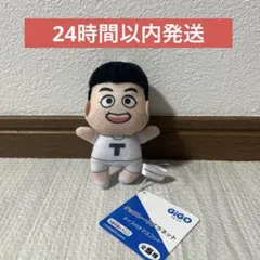 2025年最新】TT兄弟の人気アイテム - メルカリ