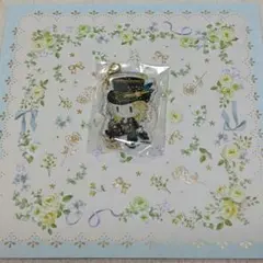 第5人格 アクリルキーホルダー バーメイド