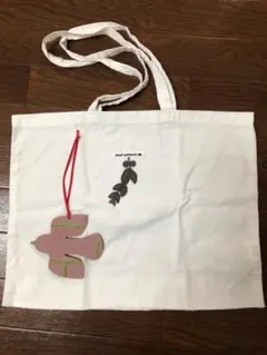 Item thumbnail for item 7708f19b-7070-4753-ae03-2abd36db3200