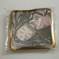 お楽しみくじ ufotabledining 鬼滅の刃 禰豆子