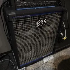 Item thumbnail for item 48ca184f-a1df-40b1-94f3-0fb30ca64ce0