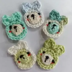 Item thumbnail for item 8641c6fe-979f-47af-9248-d4e6d6efd016