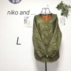 Item thumbnail for item d56d7adf-e085-4208-b61e-2d5ee4d68768