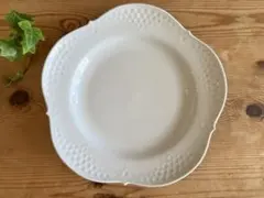 新品 マイセン ホワイトレリーフ オープンシュガー1点(共箱付)、1級品 2025年最新】マイセンの人気アイテム - メルカリ