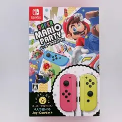 Switch Lite ピンク本体とケース マリオゴルフと充電器付き - メルカリ