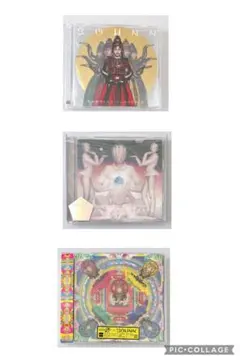 Item thumbnail for item 7f2defde-0ec8-4b6f-87a3-74279ed071fb