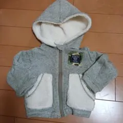 Item thumbnail for item 0000ca6d-53d4-4581-8a8b-96bb50b8548c