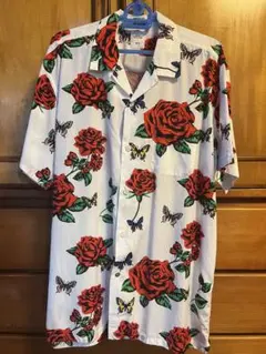 Item thumbnail for item 4e27773e-5df1-46ac-bd24-5b4a6edffd5d