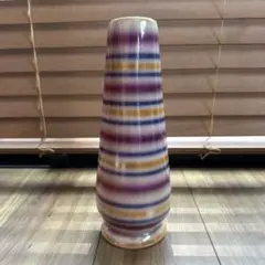 バーバパパ ティーポット カップ＆ソーサー お茶碗 1995年 - メルカリ